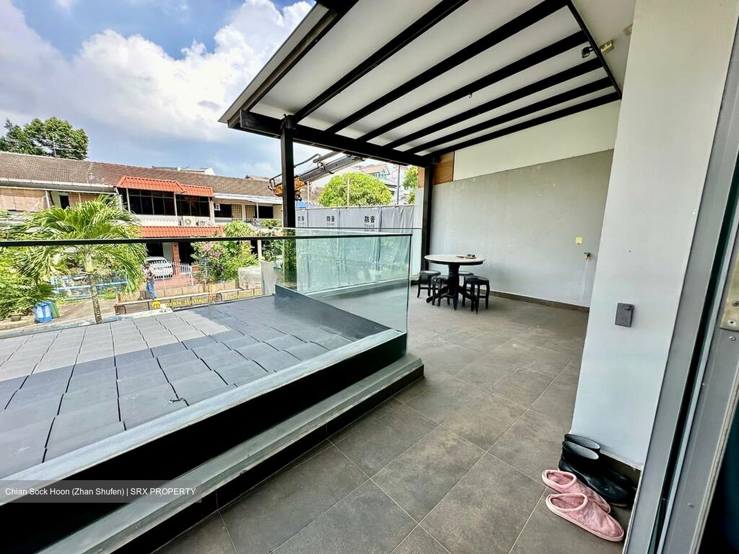 Bedok North Street 5 (D16), Semi-Detached #457292421